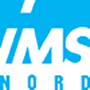 IMS Nord Logo