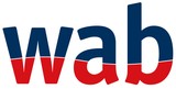 WAB - Windenergie-Agentur e.V.